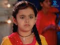 Chhoti Bahu 2 Ep 1 क्या Radhika देख पाएगी इस बार कान्ह�