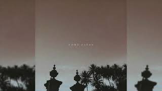 Anfa Rose – Come Clean