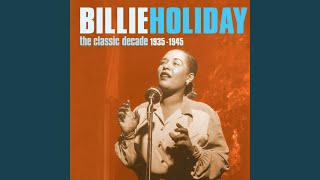 [This Is] My Last Affair