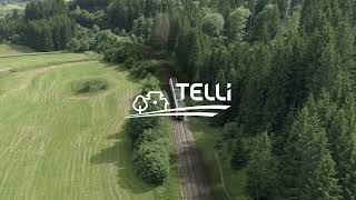 TELLi