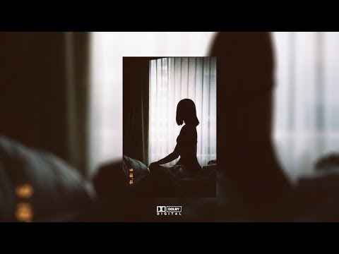 [FREE] Roddy Ricch x Ty Dolla Sign Type Beat - "All I Need"