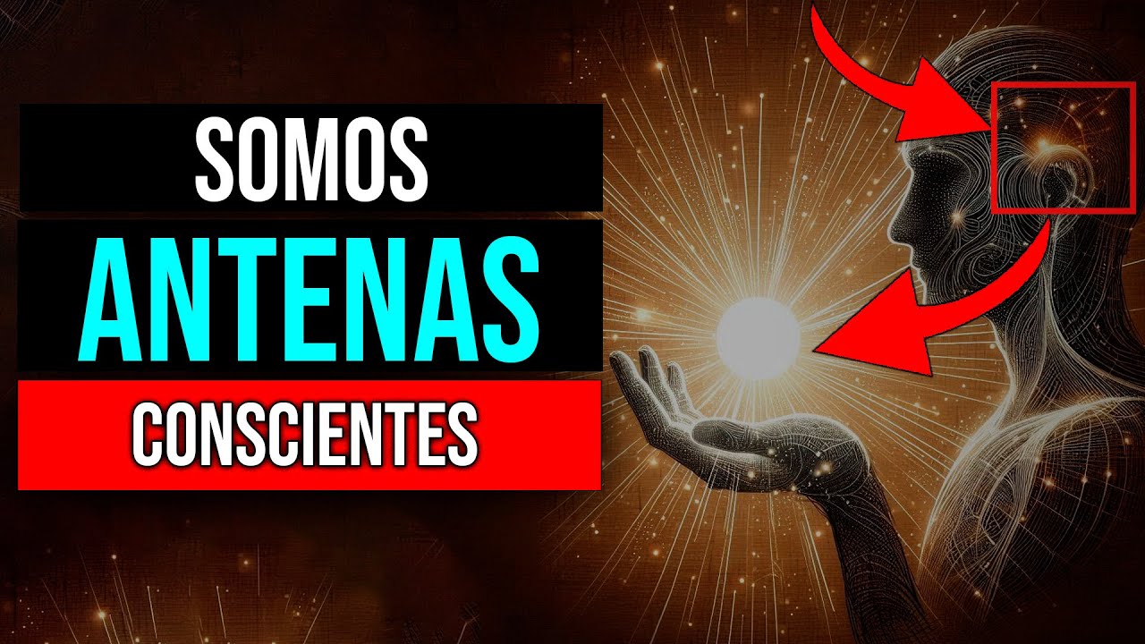 LA MATRIX DIVINA | Nada de Esto Ha Sido Revelado a la Humanidad