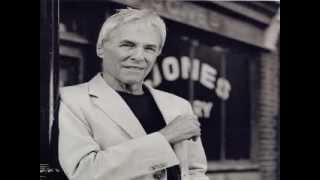 Burt Bacharach & Sally Stevens: "There is time"