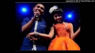 Tasya feat gery pesona cinta