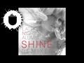Late Night Alumni - Shine (R/D Remix) (Cover Art ...