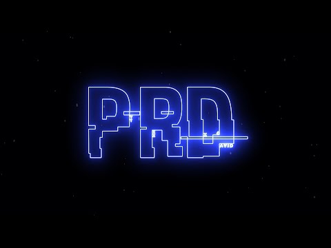 Dank & FTampa ft. jACQ - So Much More