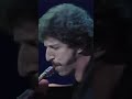 Bob Mintzer GRP All Star Big Band 1993 - Blue Train