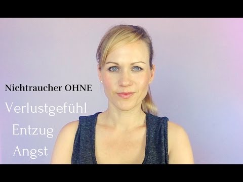 Das Sanatorium in anape mit der Behandlung atopitscheskogo der Hautentzündung Das Ekzem bei den Kindern bis zu 6 Jahren