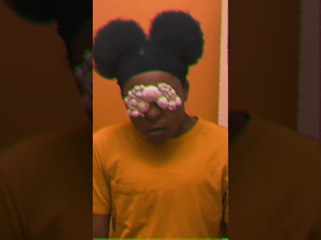 Vídeo relacionado con What If All Of My Friends Did That Too?: Volume 2 (The Adventures Of Chloe)