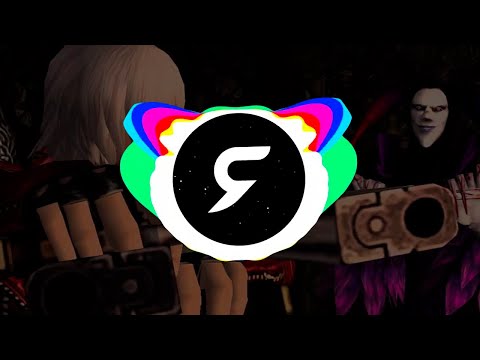 ThxSoMch - SPIT IN MY FACE! (madeinnline Phonk Remix)