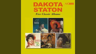 The Song Is You (Remastered)