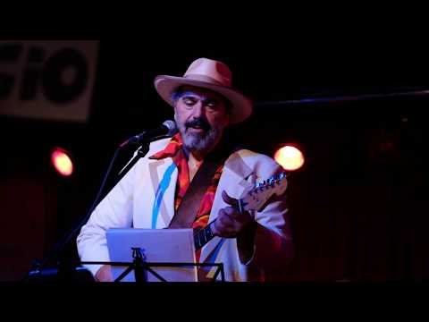 Ena pá 2000 - Os teus até lambia @ titanic sur mer 21/10/2017