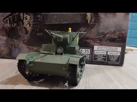 CBD for Cats Video Preview