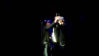 Building 429-I Believe