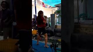 Download lagu Vikifida, Banci joget Heboh!! Bencong, Banci lakukan aksi tak terduga!! #shorts mp3 Download lagu Vikifida, Banci joget Heboh!! Bencong, Banci lakukan aksi tak terduga!! #shorts mp3