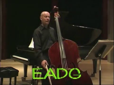 E.Nanny - Method p.13