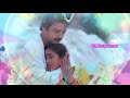 Punnagai Mannan BGM