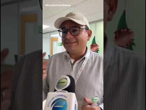 #Tolima | 🎣 Pescadores de Honda viven uno de sus peores años por la baja presencia de peces