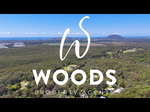 85 Arcoona Rd, Coolum Beach, QLD 4573, 5 slaapkamers, 3 badkamers, Lifestyle Section