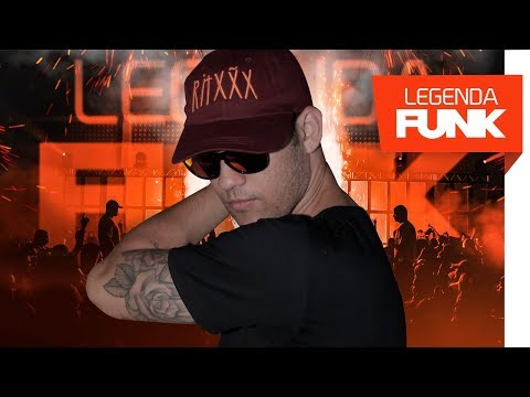 MC Lebra - Escândalo (DJ Bruninho FZR e DJ Chelsea)