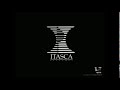 ITASCA 1998