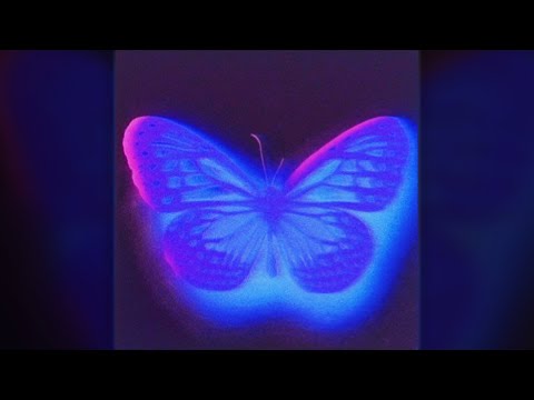 [FREE] DaBaby x Tyga x Gunna Type Beat ~ "Chanel"