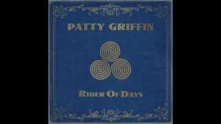 Patty Griffin - "Rider of Days"