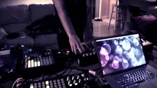 Mainstream Whore - In Your Spine (Teaser)