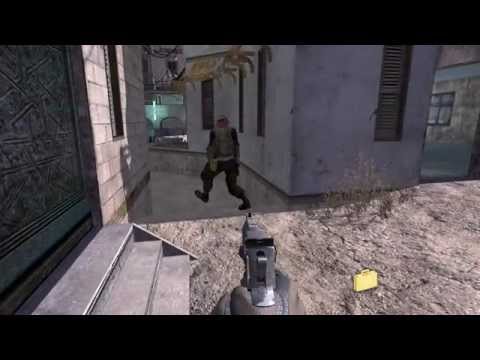 Phantasy vs phantasmagoria