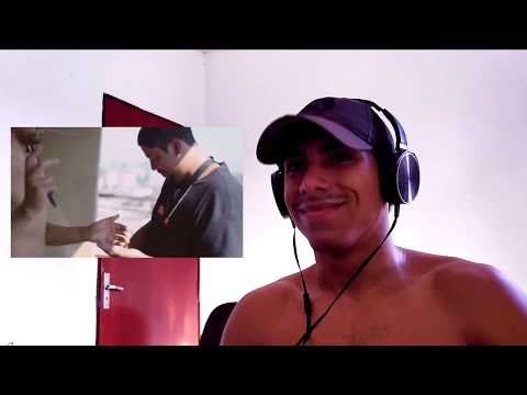 Froid ft. Cynthia Luz - Inverno / REACT/ANÁLISE