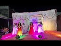 OH MY FRIEND GANESHA SCHOOL PROGRAM