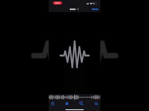 OOGA ft (yuvg cartl, durrie furrie,  tax jax)