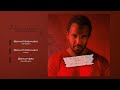 Craig David X Christina Aguilera 7 Days In A Bottle Sam Soulero Edition