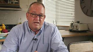 DIABETES NSW & ACT MEMBER COMMUNITY