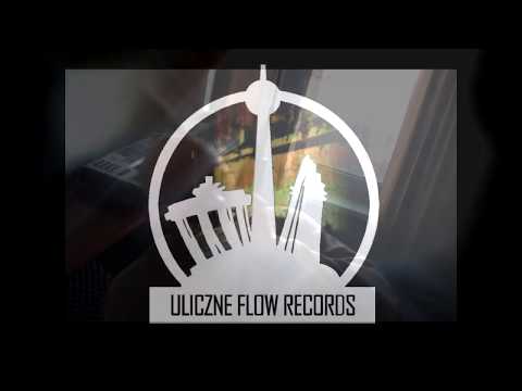 JS FAMILIA -  NIIE RÓB TEGO W DOMU - SKUNG-SHOT