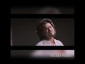 Aalayal Thara Venam Status Video
