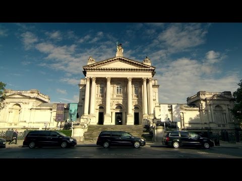 Episode TEN 2014 The Apprentice UK Series 10