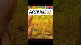 👉 DAS war NICHT geplant! 😳✨ #pokemon #pokemoncards #pokemontcg