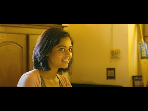 Malayalam Action Thriller Movie | Oru Kanniyum Moonu Kalavaanikalum Full Movie |Malayalam Full Movie