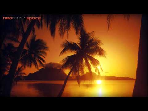 Aleksey Beloozerov  Ange - Summer Morning (Deep Active Sound Remix)