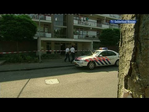 GLD Nieuws 28 juni 2010 - Nieuws