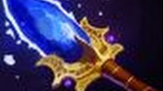 Будет ли работать твой Aghanim's Scepter у противника?