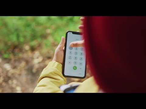 NJ Ten Digit Dialing