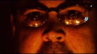 Execution.Kill Film festival Trailer by Sirtony