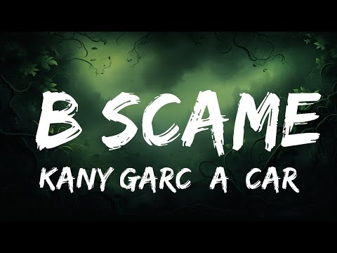 [1 HOUR]  Kany García, Carlos Vives - Búscame (Letra/Lyrics)