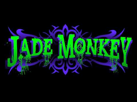 Classic Hits 106.3 St. Patty's Day Bash Jade Monkey
