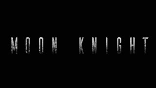 🎬 Cavaleiro da Lua -   Marvel Fã Filme (Legendado)