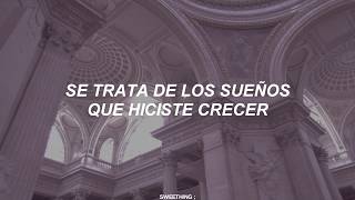 dean ft. syd - love // sub español