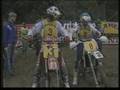 motocross gp 500cc 1985