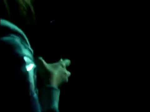 091010 Dream Concert 2pm Again & Again